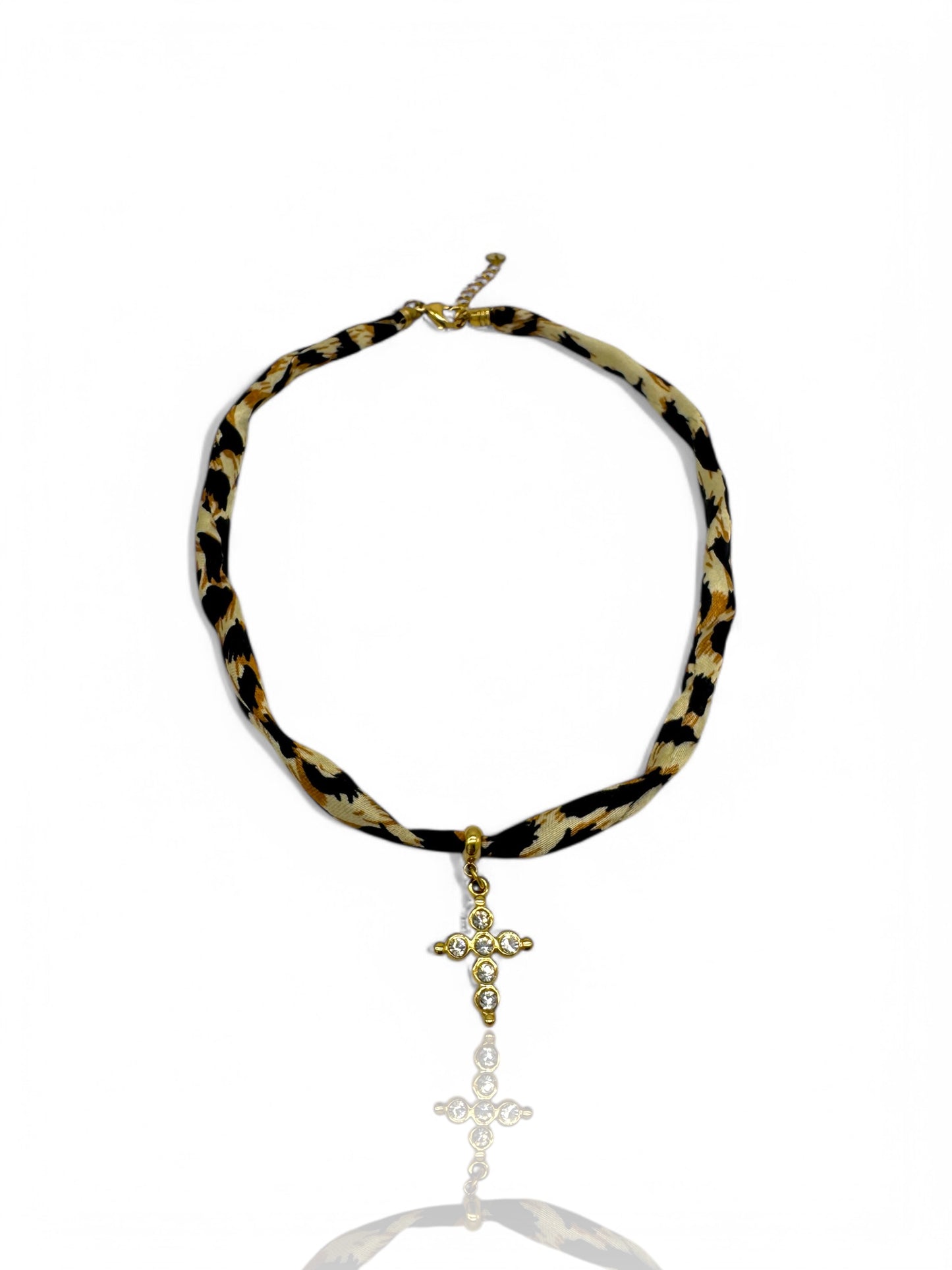 Collana ZOLA