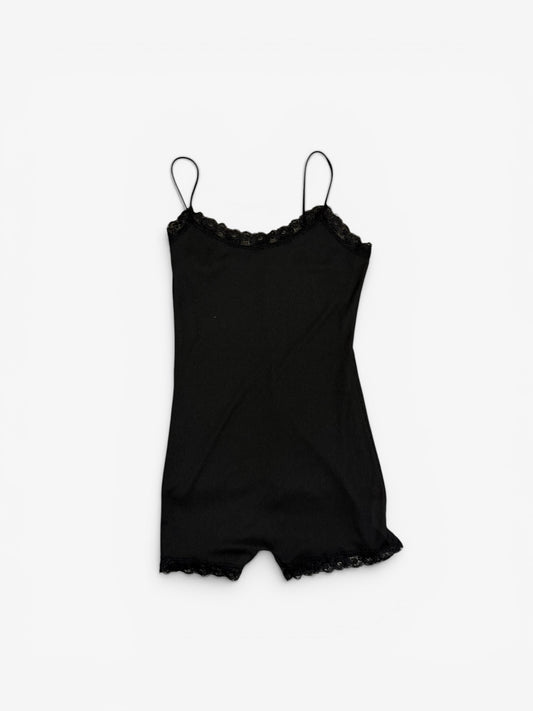 TUTINA EMILY nera