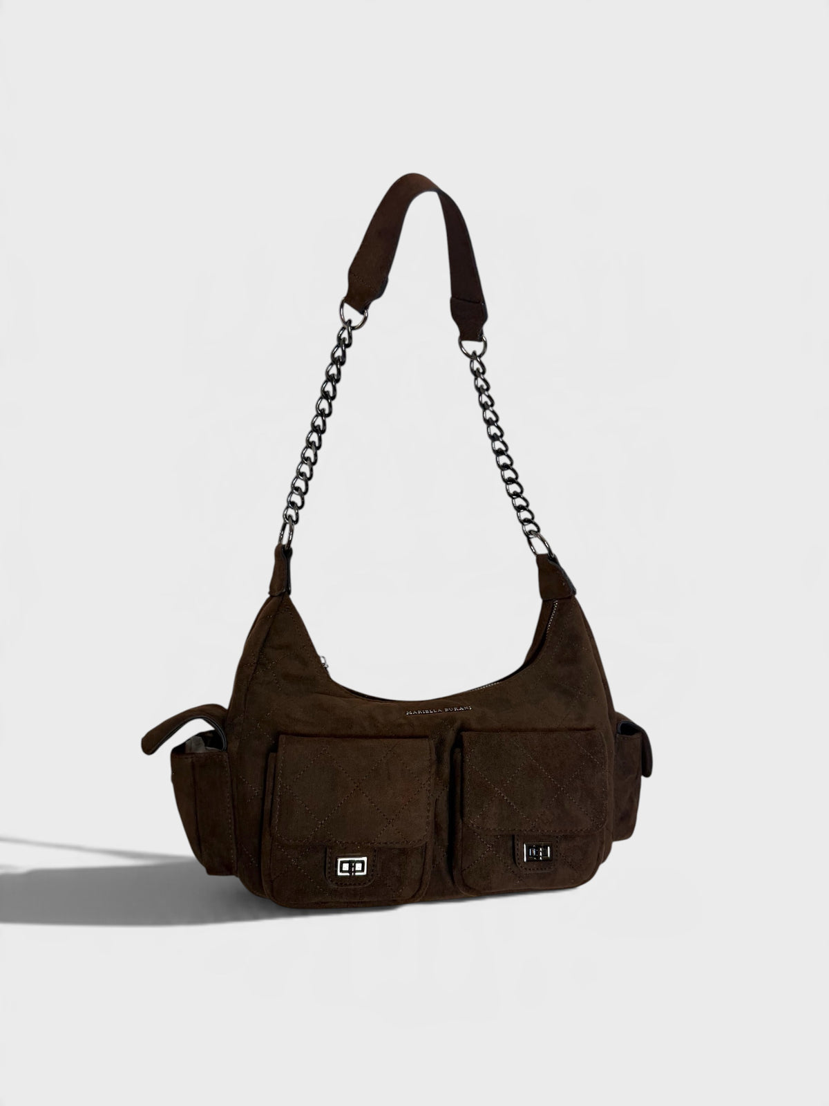 Borsa MOKA