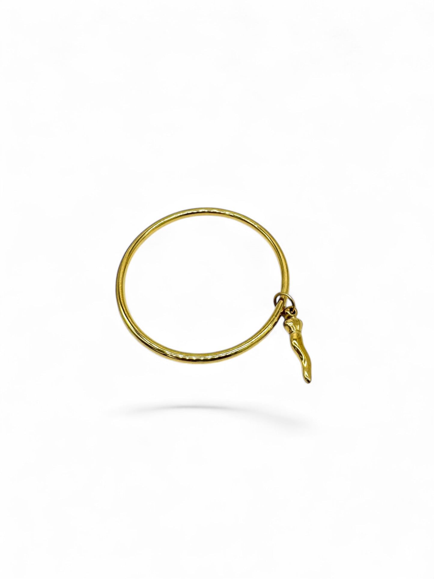 Bracciale CURNICIELLO