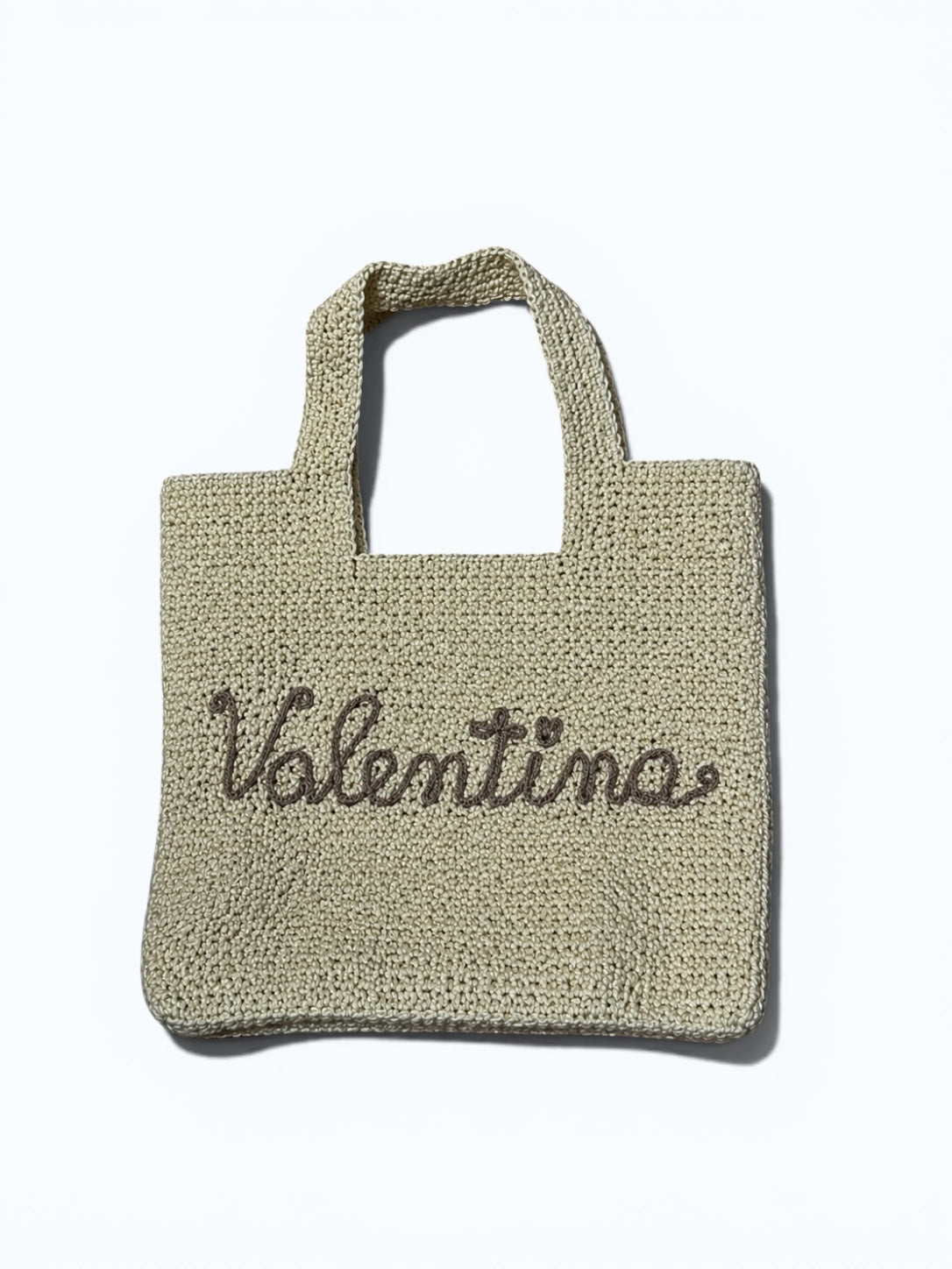 Borsa TUA LUX SUMMER
