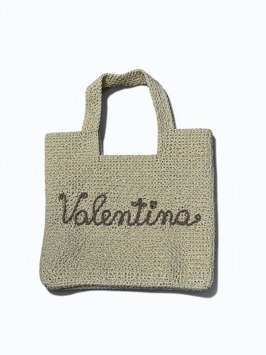 Borsa TUA LUX SUMMER