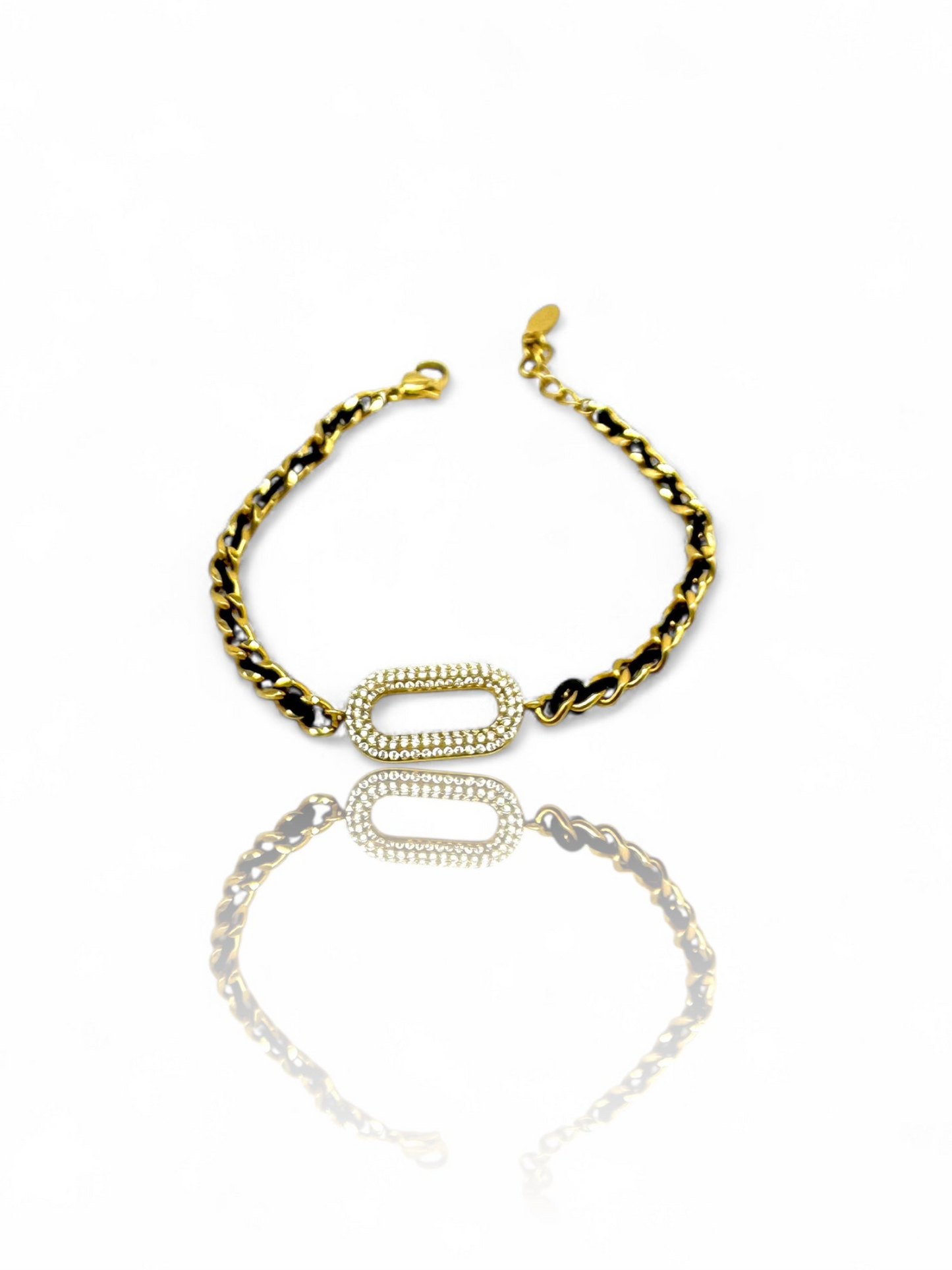 Bracciale AUDREY
