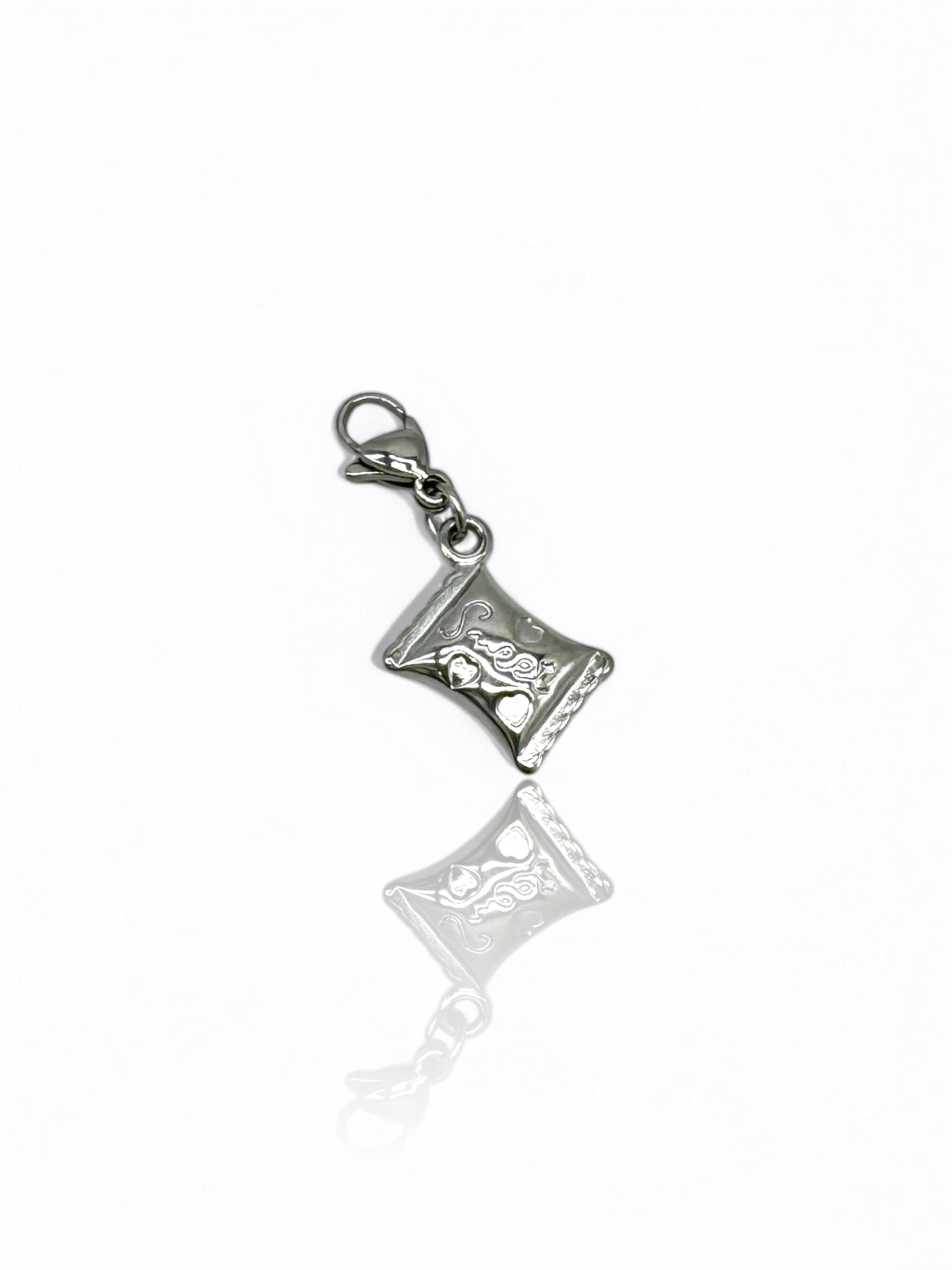Charm Caramella