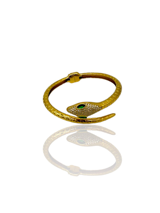 Bracciale SERPENTE