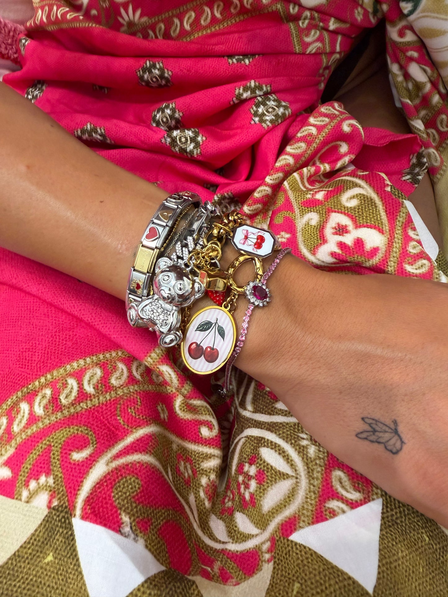 Bracciale IBIZA