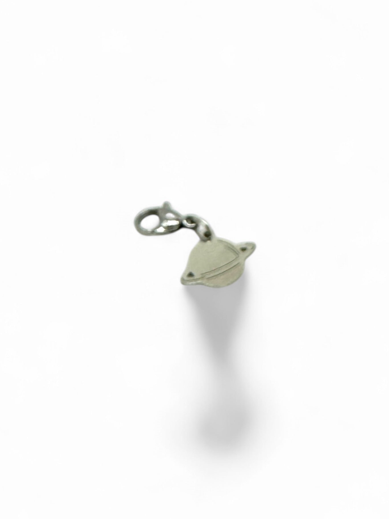 Charm Giove