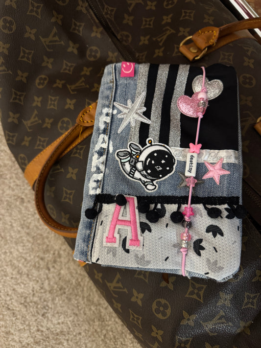 AGENDA UNICA “NELLO SPAZIO”