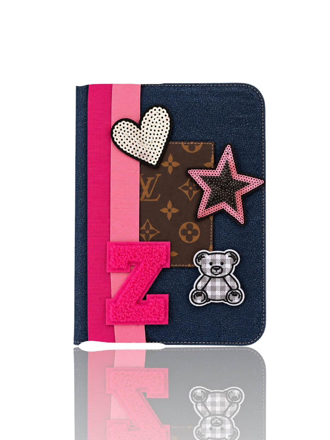 AGENDA UNICA