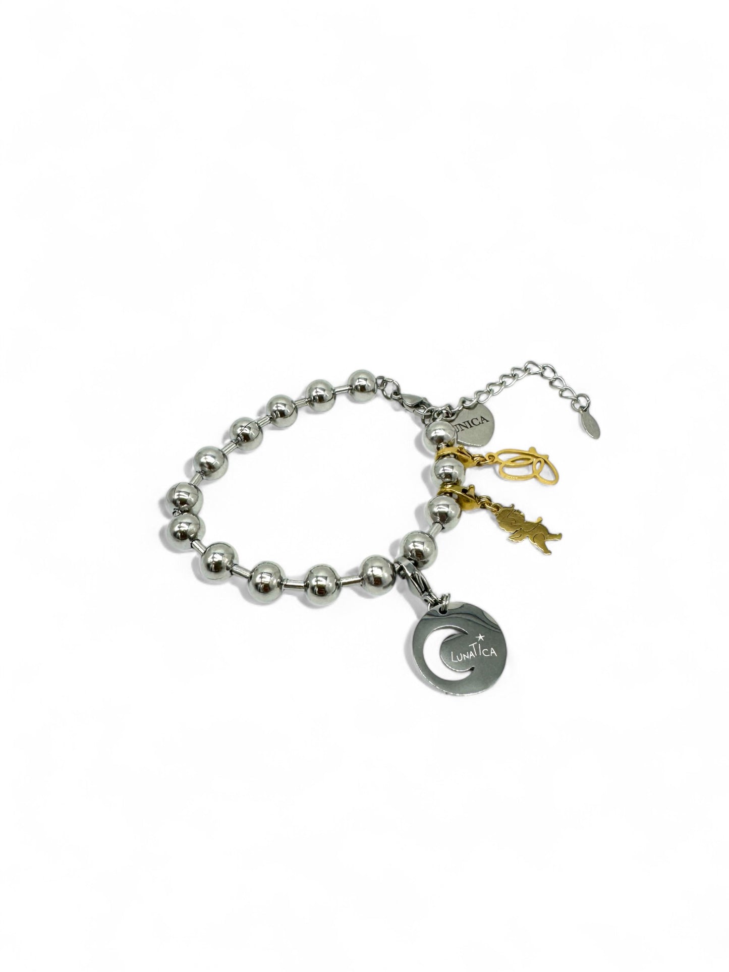 Bracciale CREATU