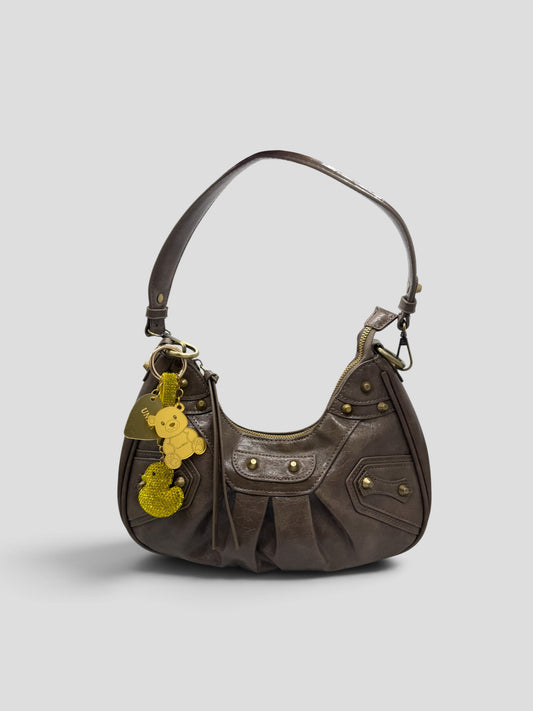 Borsa ICONIC BAG