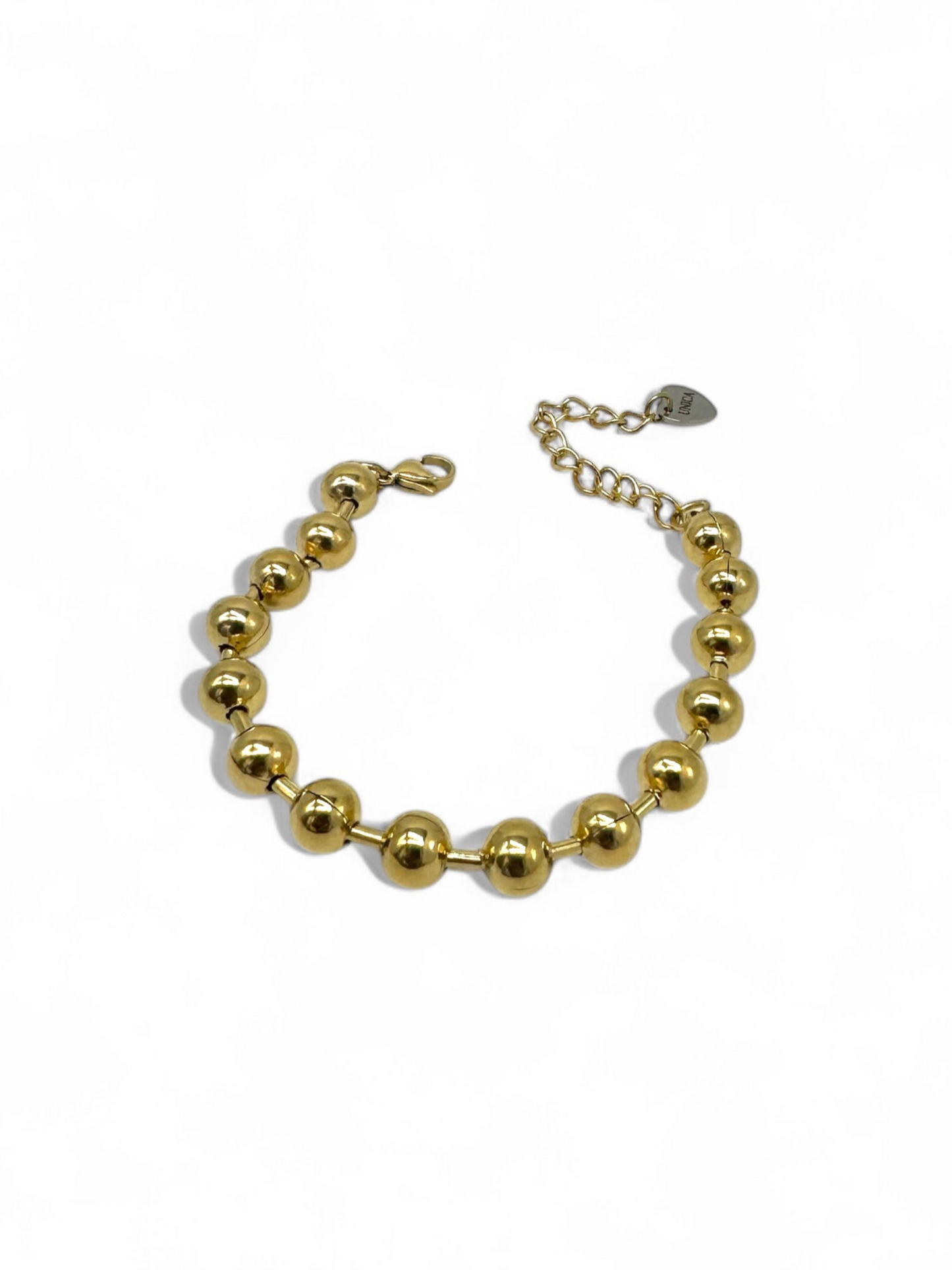 Bracciale CREATU GOLD
