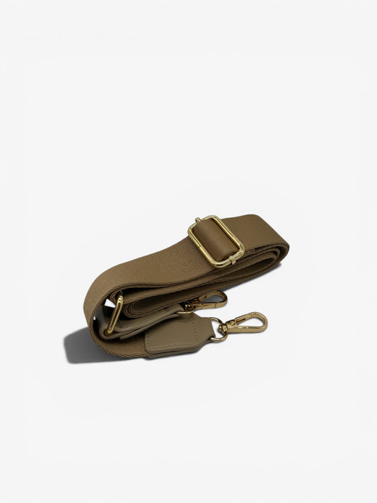 Borsa C’EST LA VIE