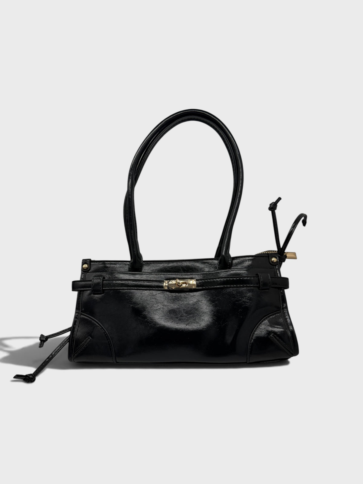 Borsa BAGUETTE
