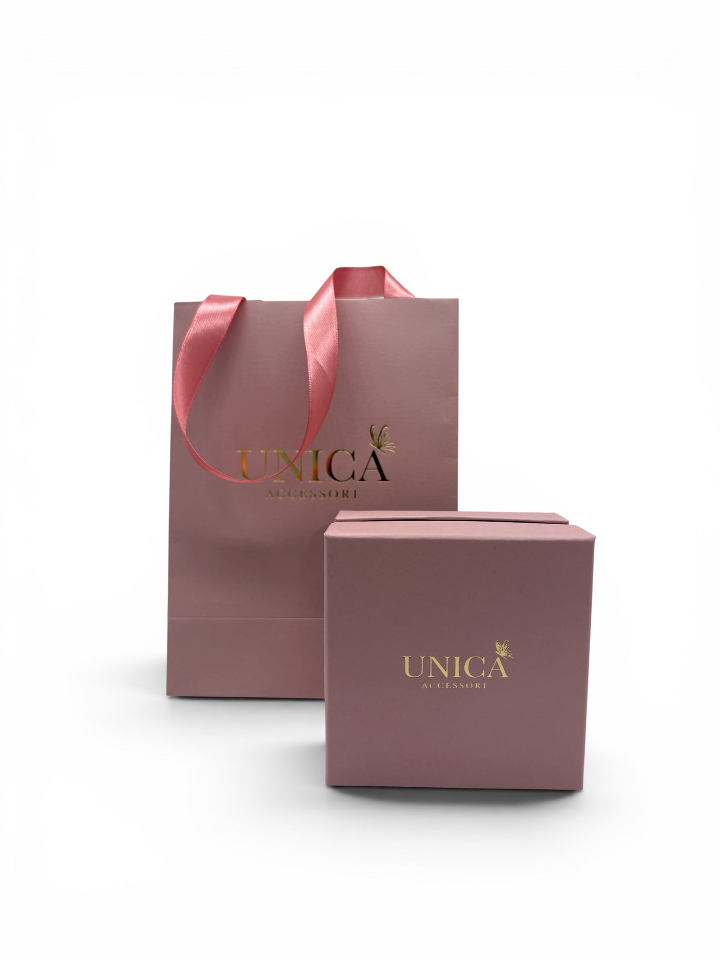 Confezione Regalo