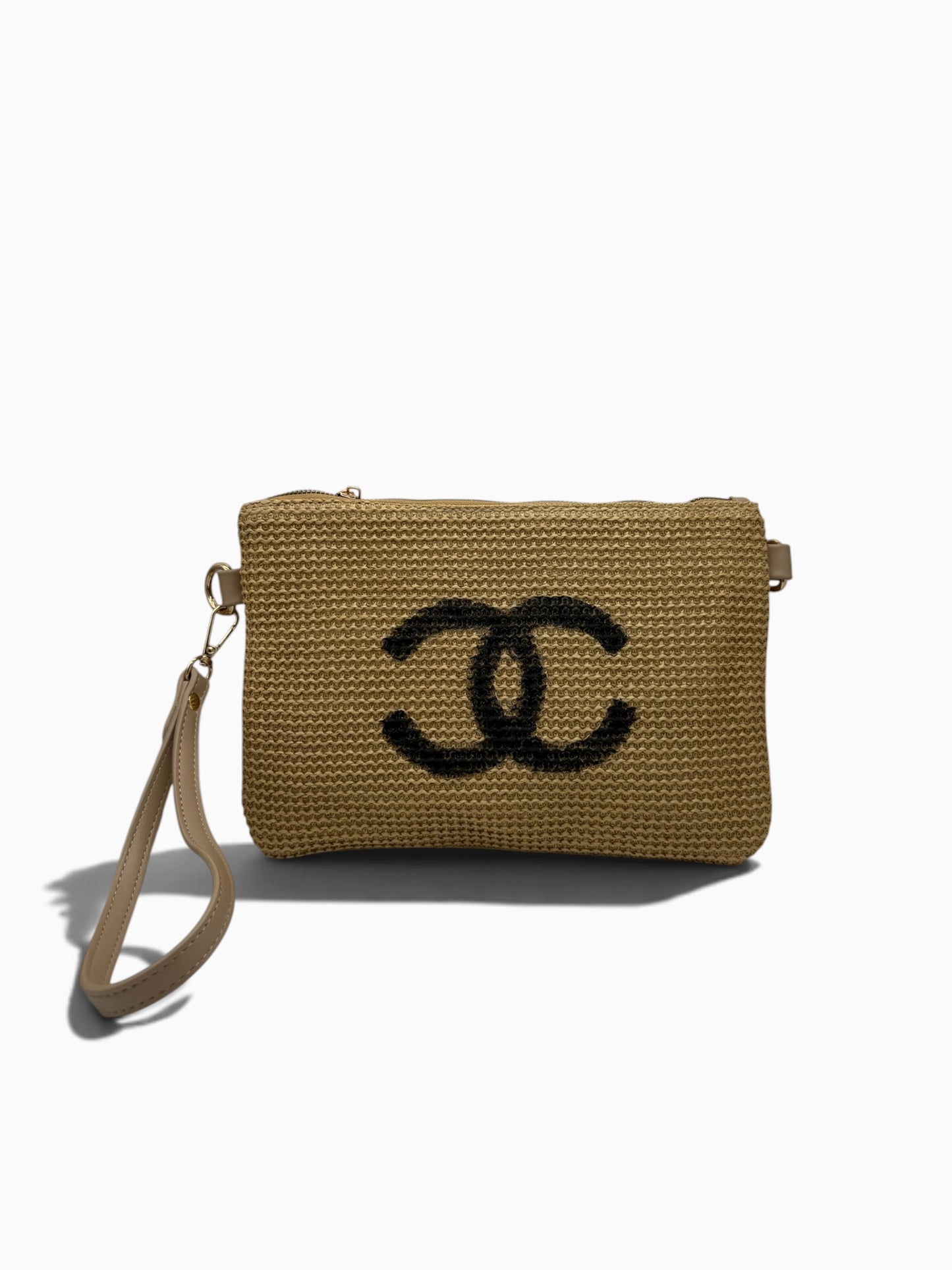 Pochette CAPRI