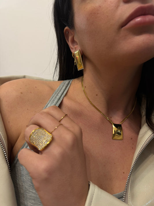 Collana DAFNE