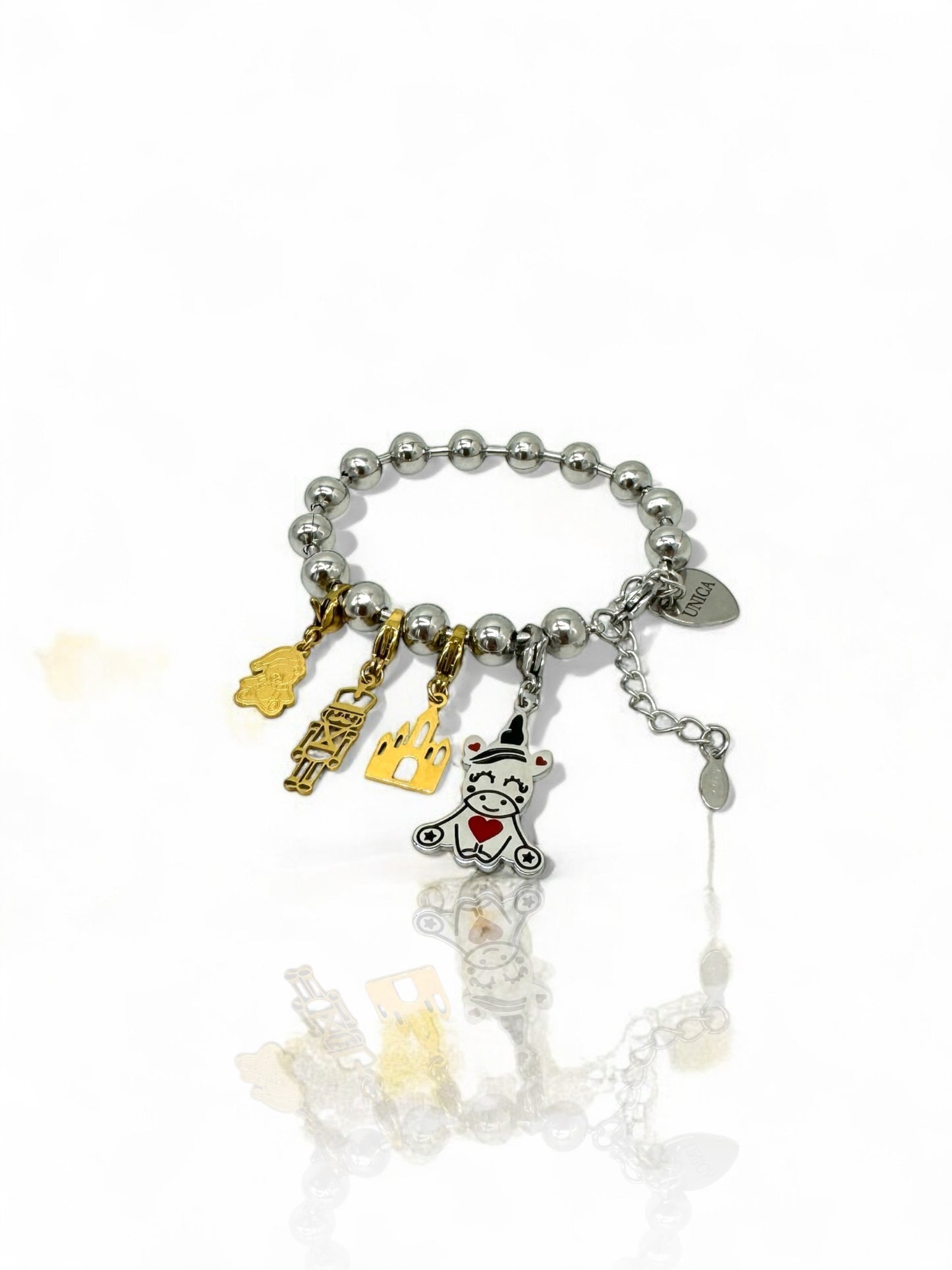 Bracciale CREATU