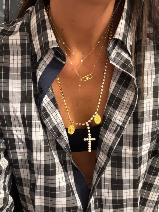 Collana STELLA