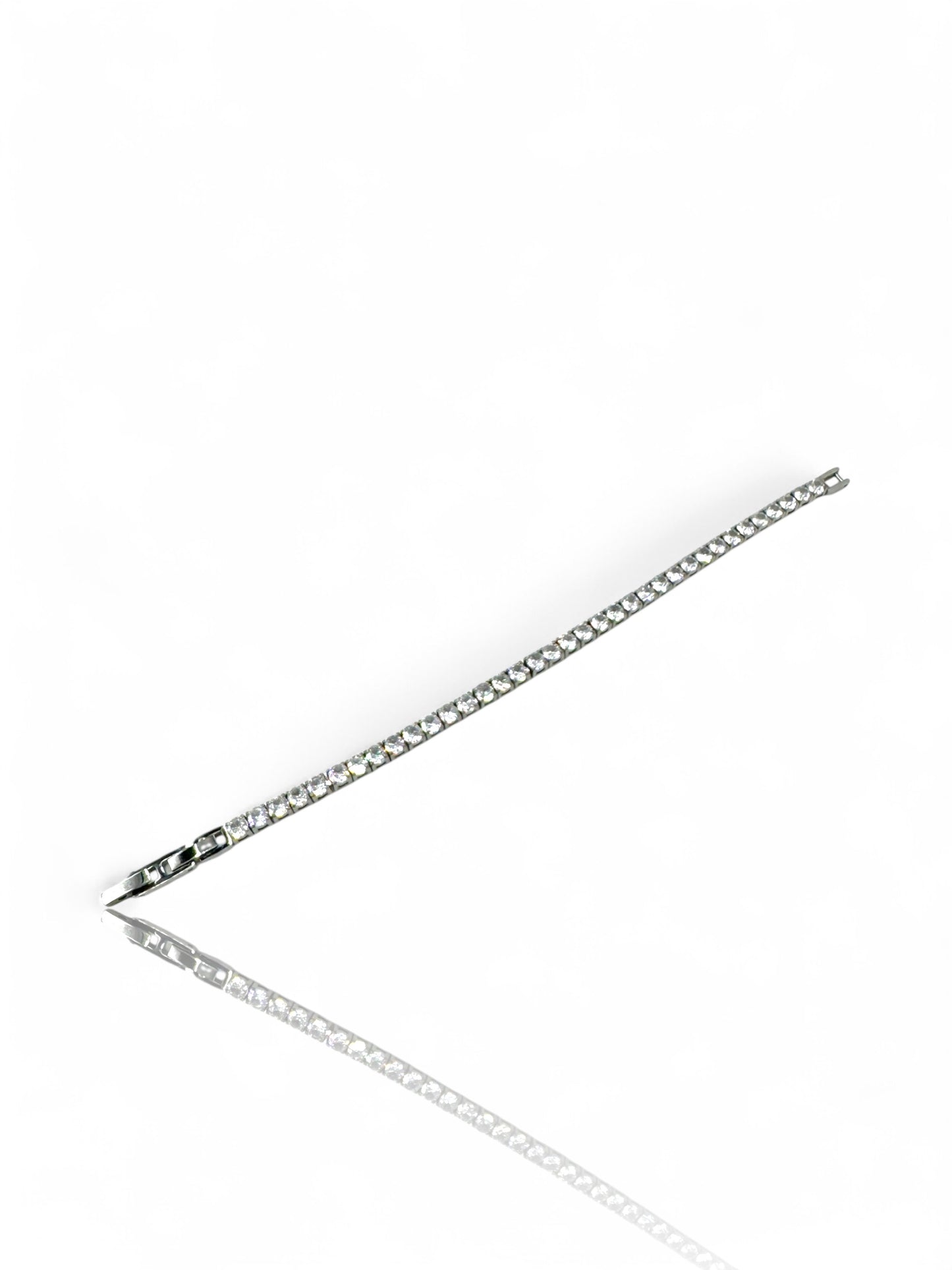 TENNIS 4mm