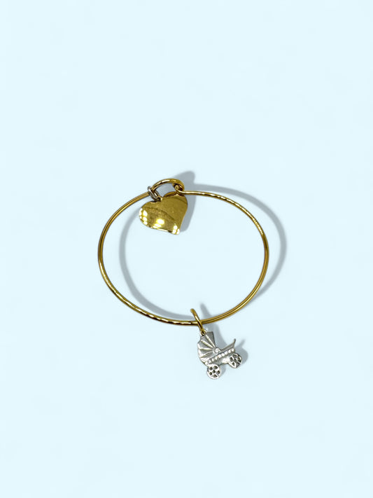 Bracciale Dolce Inizio