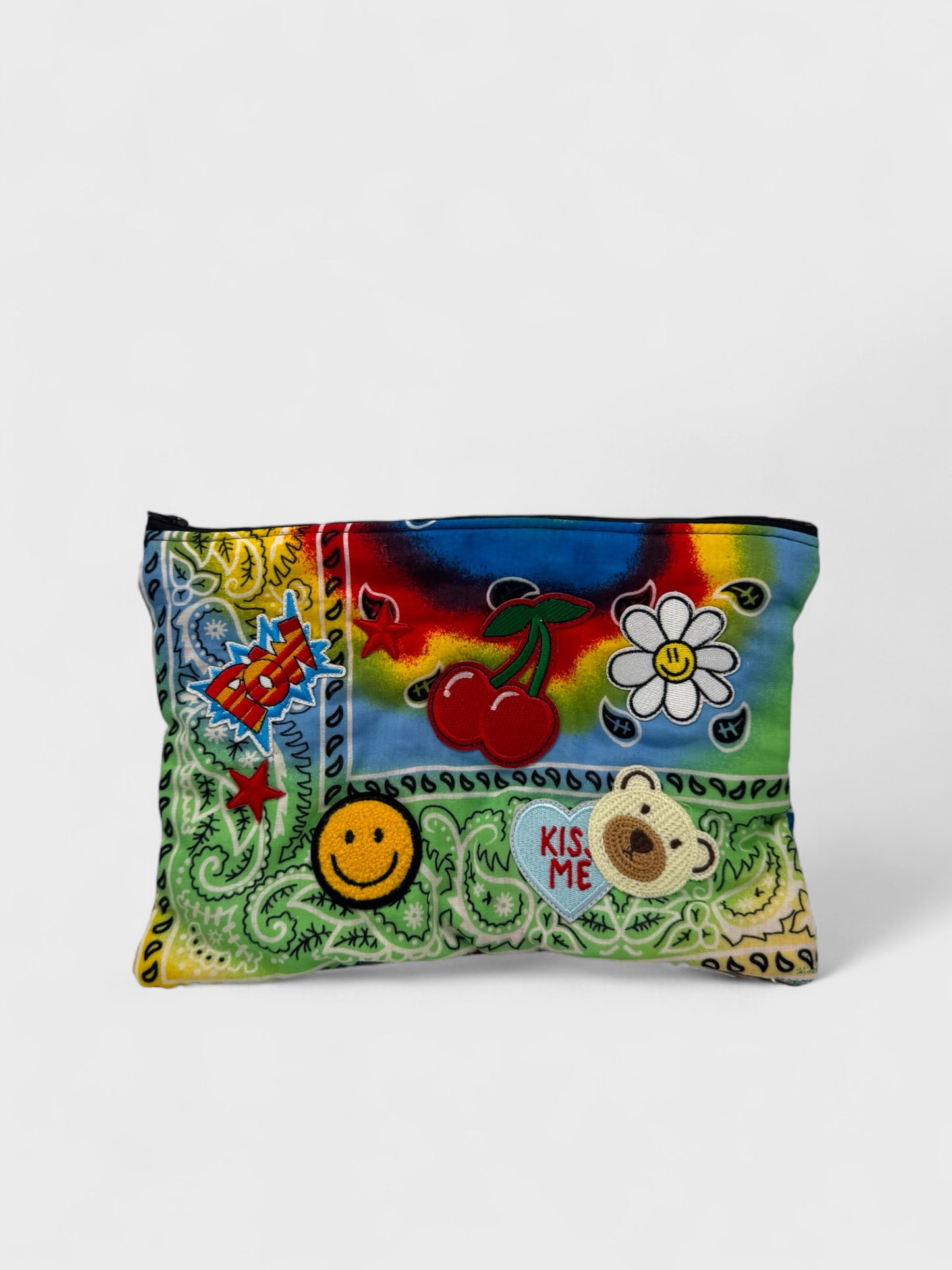 POCHETTE DREAM