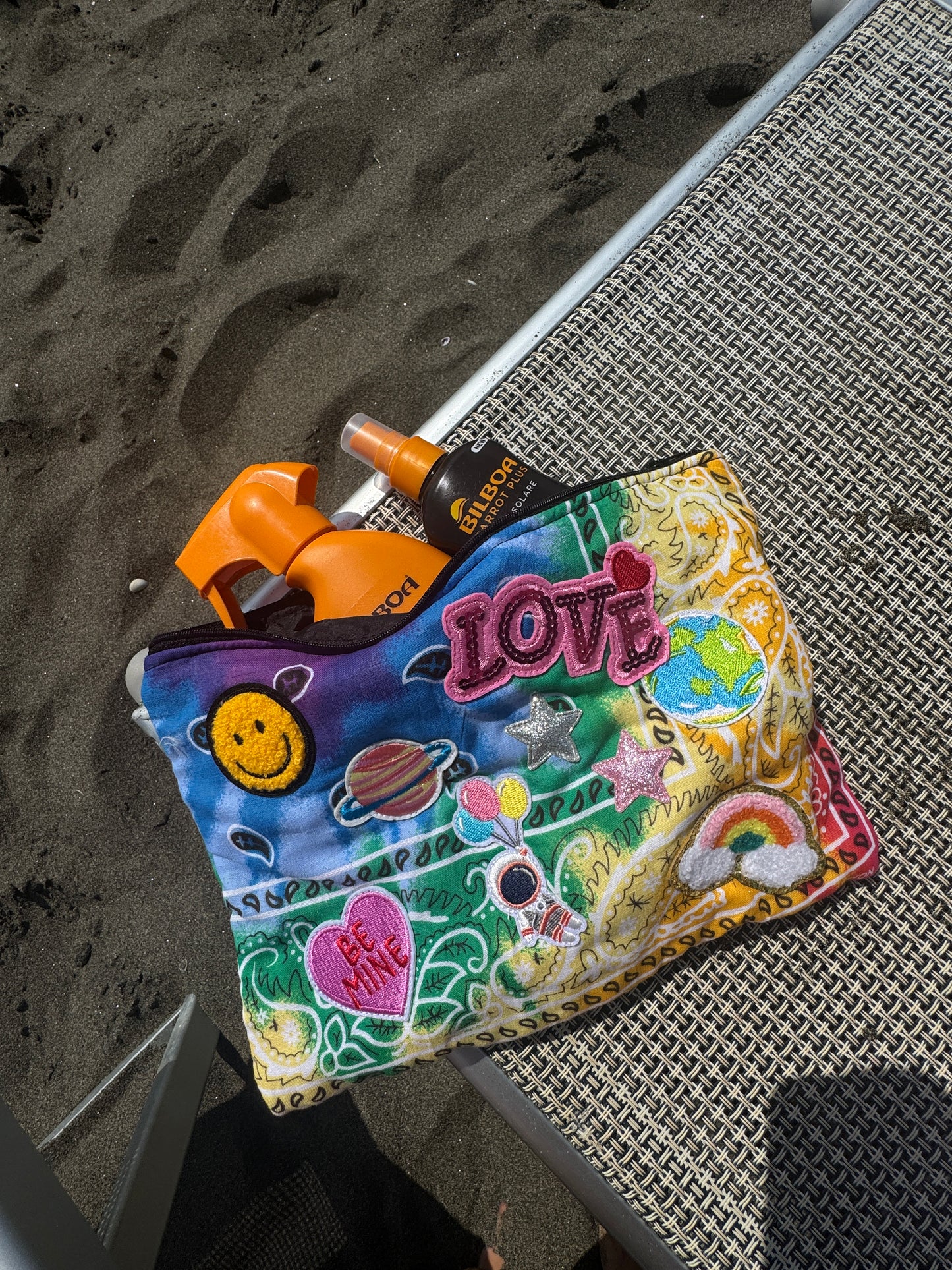 POCHETTE DREAM