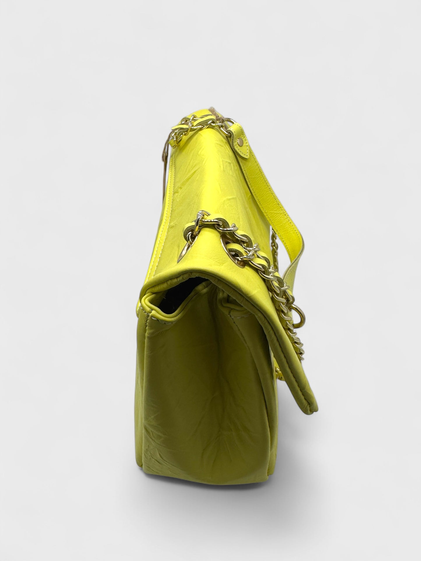 Borsa LIMONE