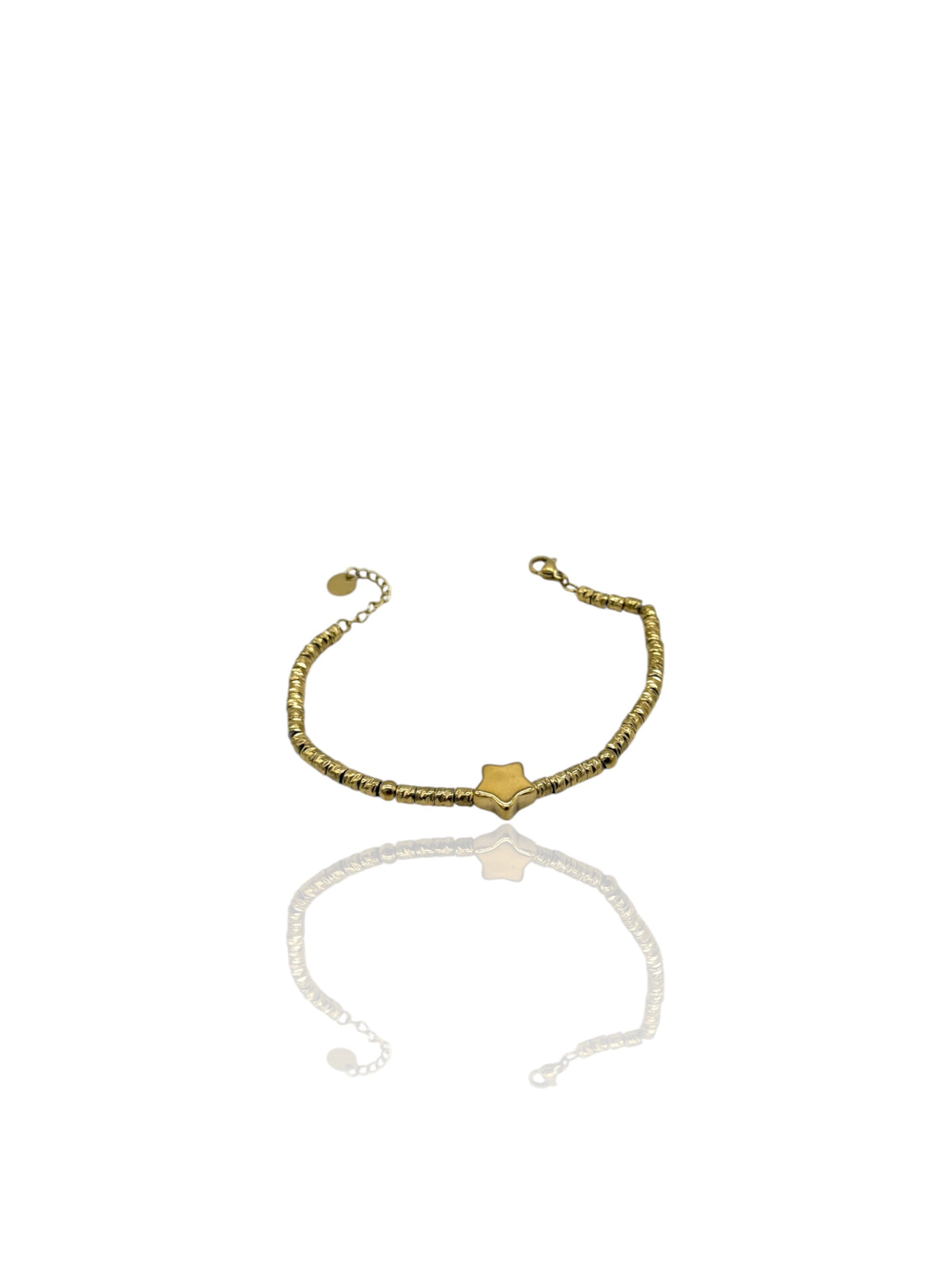 Bracciale STELLA