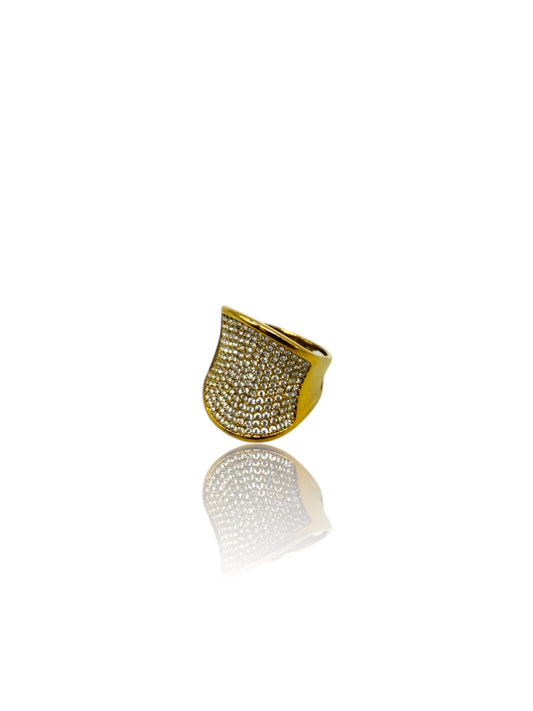 ANELLO DAFNE