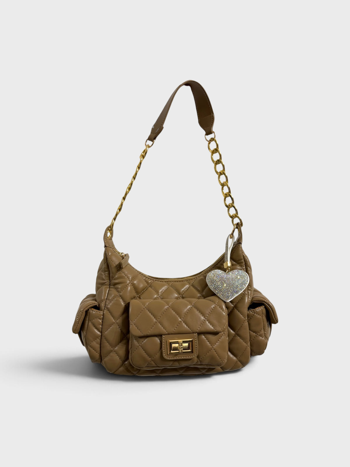 BORSA MYLOVE
