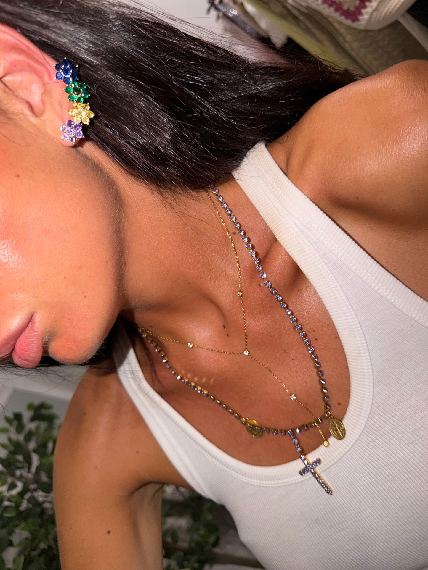 EARCUFF