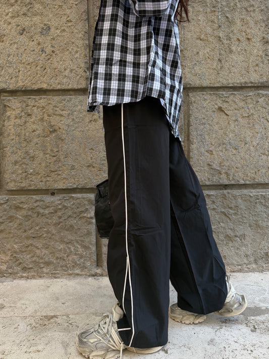 PANTALONE TUTA