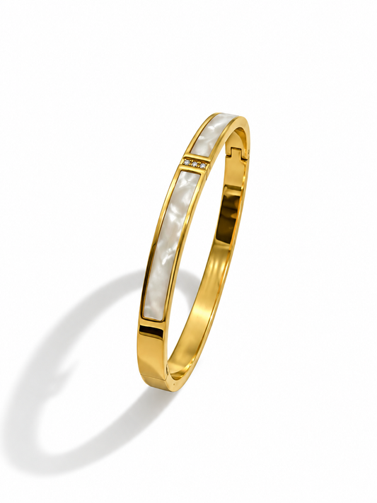 Bracciale ÉLITE