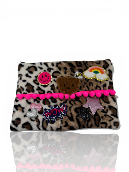 Pochette DREAM