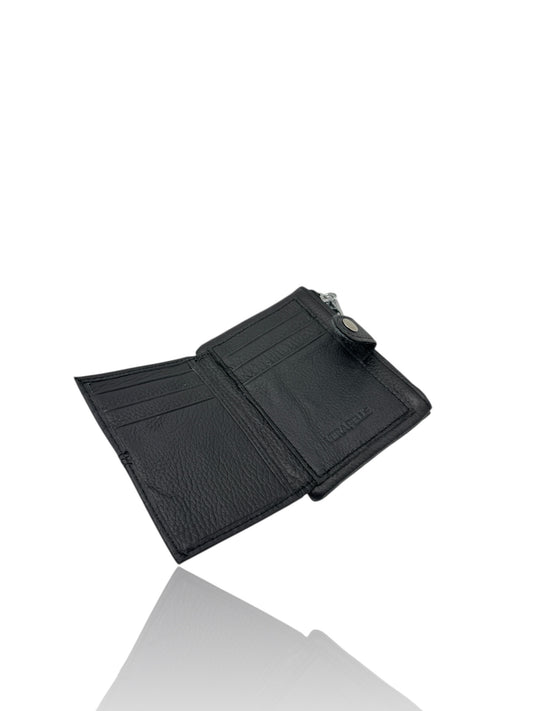 PORTAFOGLIO ESSENTIAL