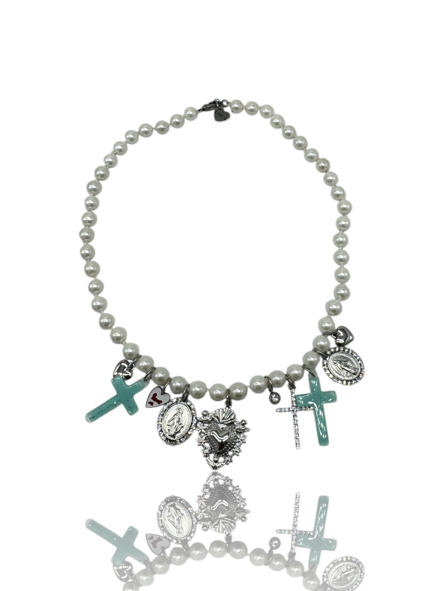 Collana SAPORE DI MARE