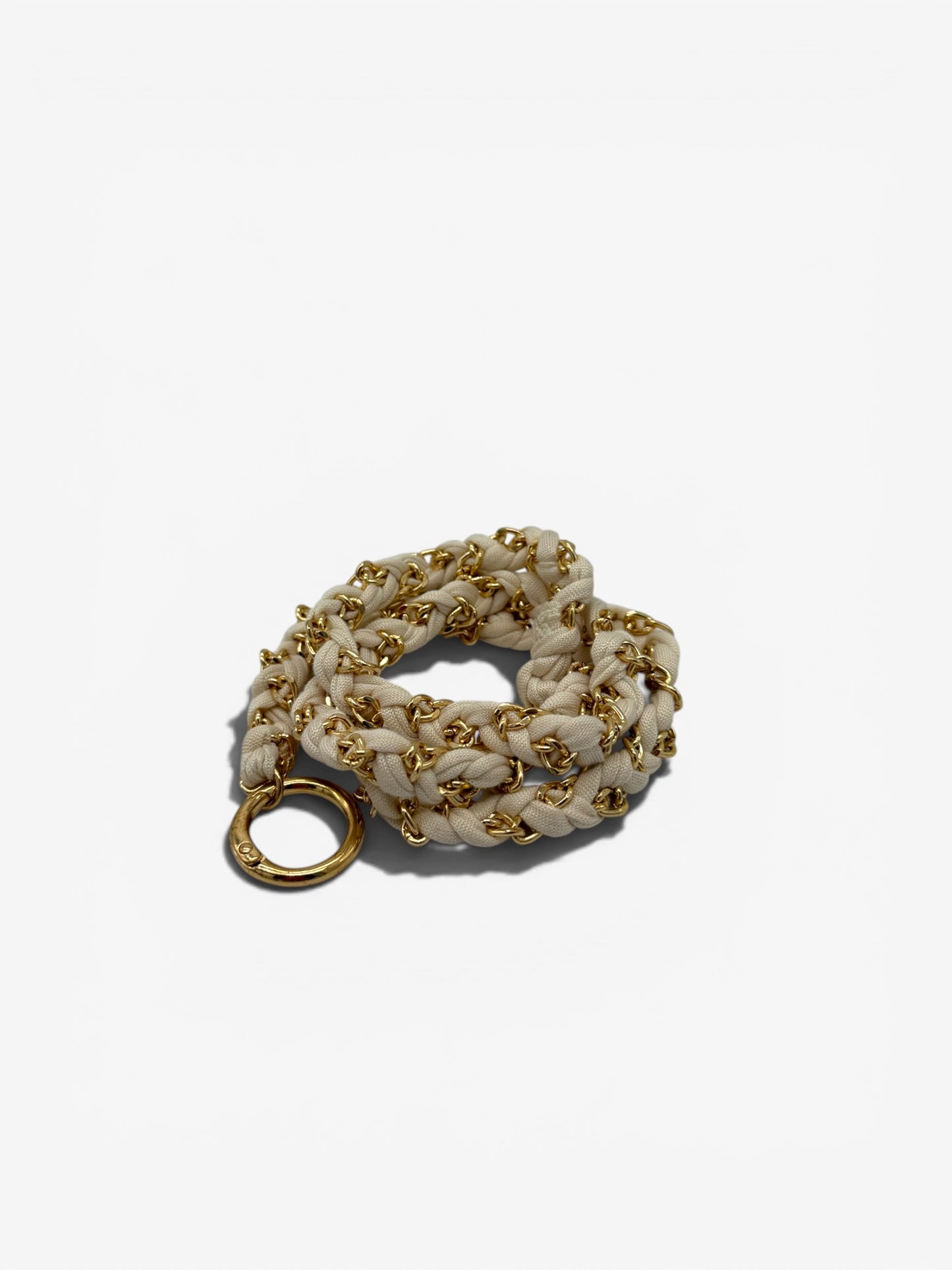 Borsa GITANA