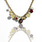 Collana ANIMA SACRA