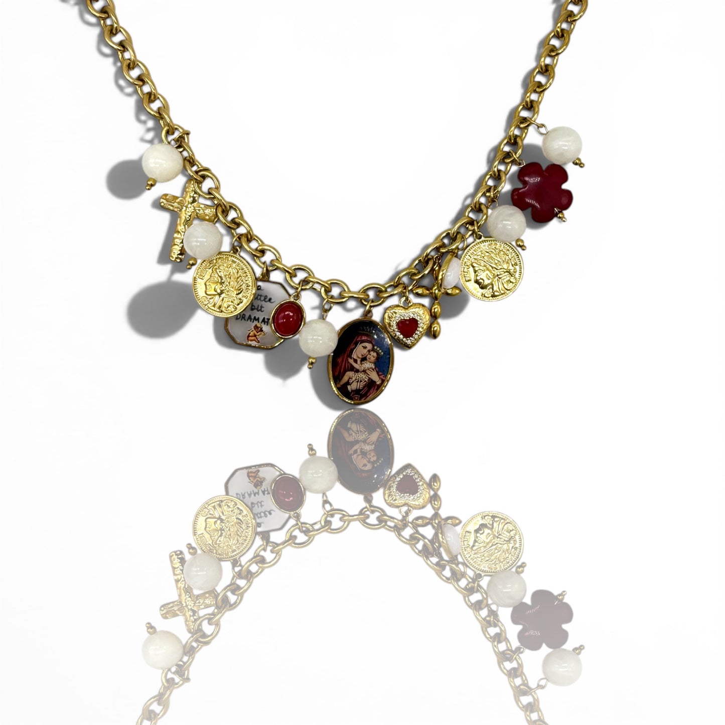 Collana ANIMA SACRA