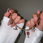 Bracciale COLPA DELLE FAVOLE