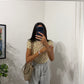 2 BOX LOOK Outfit + Accessori