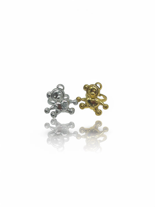 ANELLO TEDDY