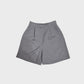 SHORTS BRILLA