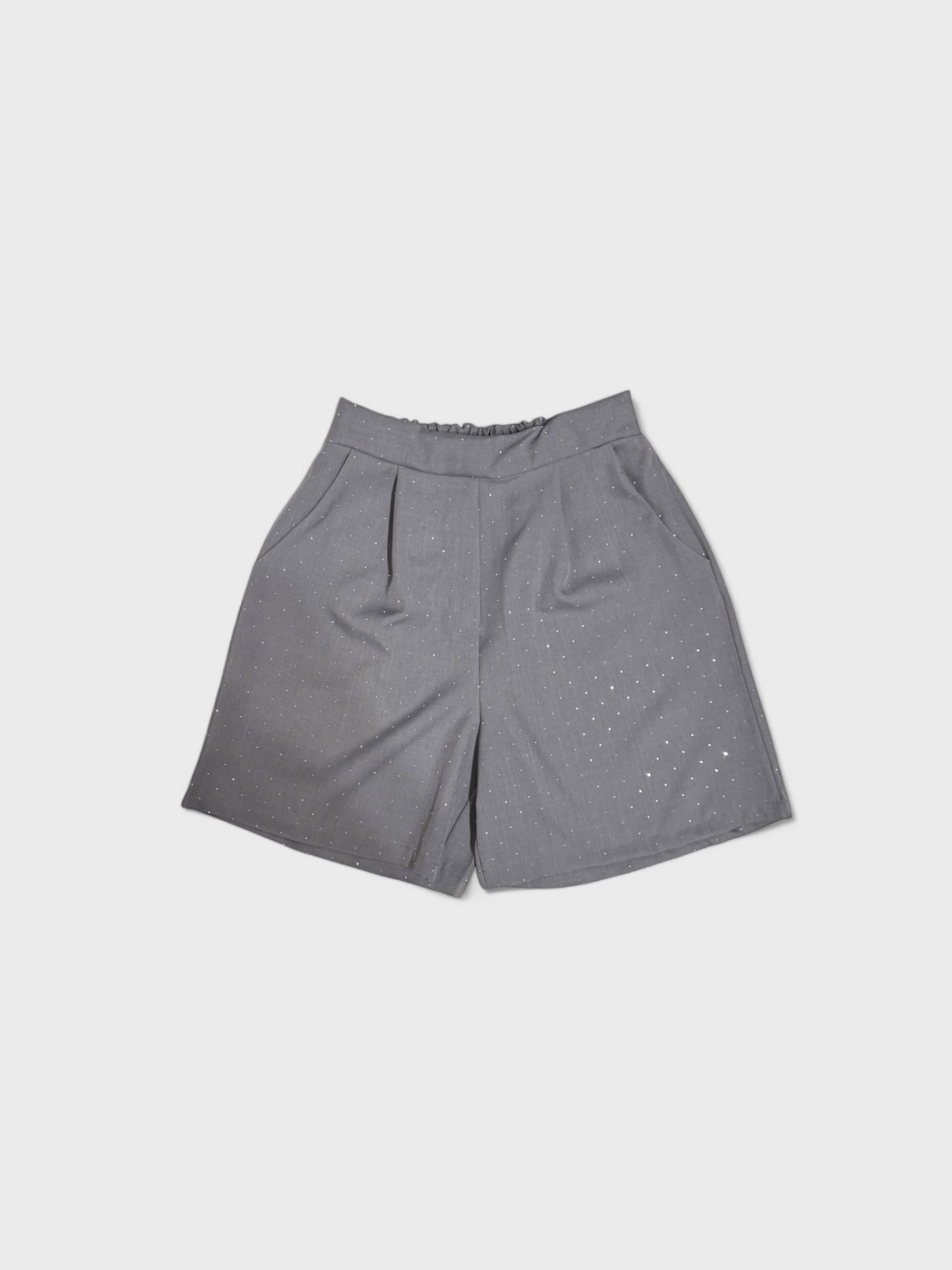 SHORTS BRILLA
