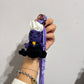 CHARMS CROCHET