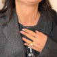 Rosario Kate verde