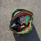 Borsa MULTICOLOR BIG