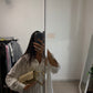 6 BOX LOOK Outfit + Accessori