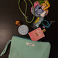 SOS SUMMER BOX 2.0